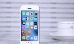 苹果arvr最新官爆料