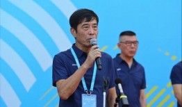 媒体人刘凯爆料视频播放