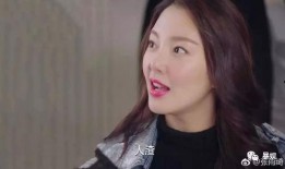 张小姐天津爆料视频,揭秘背后真相