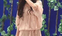 吴佩慈爆料范玮琪视频播放,真相背后引热议