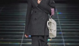 prada最新爆料,揭秘2024春夏系列设计灵感与独家细节