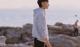 黄子韬圈内人爆料了吗