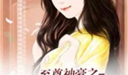 娱乐吃瓜酱散步小说,漫步小说世界，揭秘娱乐圈背后的故事