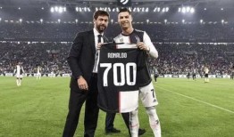 女网红爆料c罗视频下载,女网红爆料背后的真相揭晓