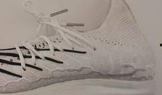 最新跑鞋爆料网站大全视频,全网视频大盘点