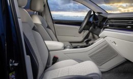 大众途锐爆料视频最新