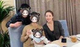 娱乐吃瓜八卦组,明星幕后故事大曝光！