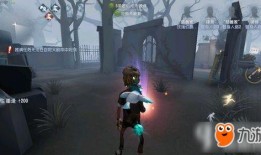 第五人格杰伦爆料视频,第五人格幕后故事与精彩瞬间