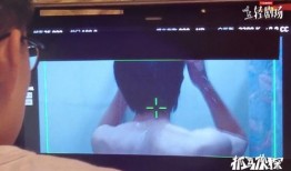 西港狠人爆料视频大全,揭秘网络背后的真实故事