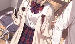 erisew小可爱 最新爆料,揭秘娱乐圈最新动态！”