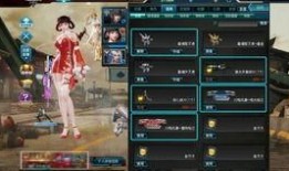 逆战体验服最新爆料心灵,心灵之力觉醒，神秘技能震撼登场