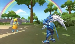 香肠派对13季最新爆料,全新爆料揭秘，精彩剧情抢先看！