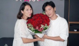 蔡少芬爆料张晋出轨视频,视频曝光惊人内幕