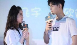 陈飞宇的老粉爆料视频在线观看,独家幕后花絮大公开