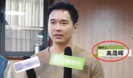 娱乐圈吃瓜爆料文章,明星隐私大揭秘，幕后故事惊心动魄！